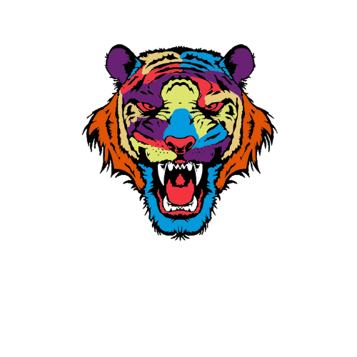 Icon The Collection